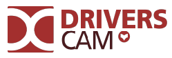 Driverscam Logo